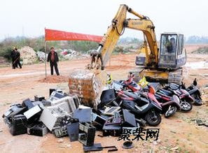 安全銷毀與綠色回收 佘山鎮(zhèn)文件銷毀與崇明鋁基板回收服務(wù)解析